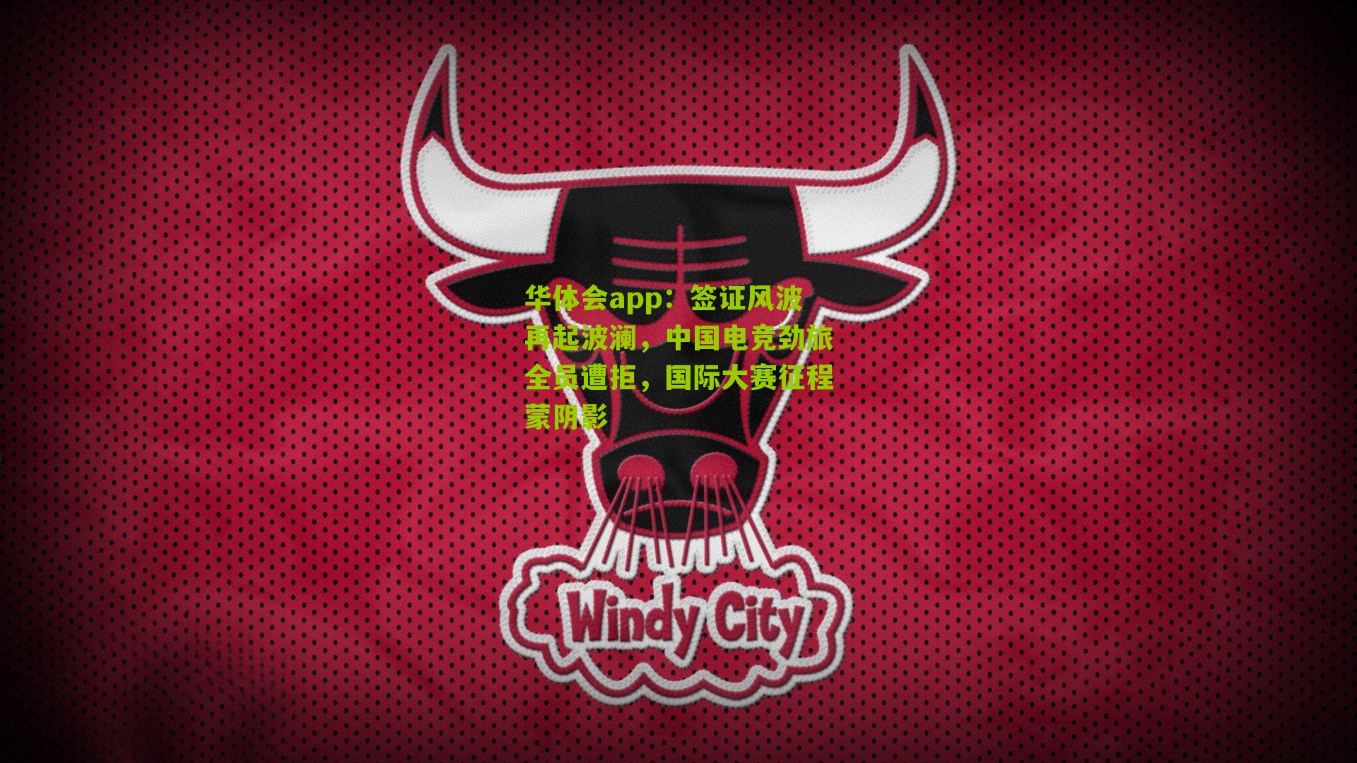 签证风波再起波澜，中国电竞劲旅全员遭拒，国际大赛征程蒙阴影