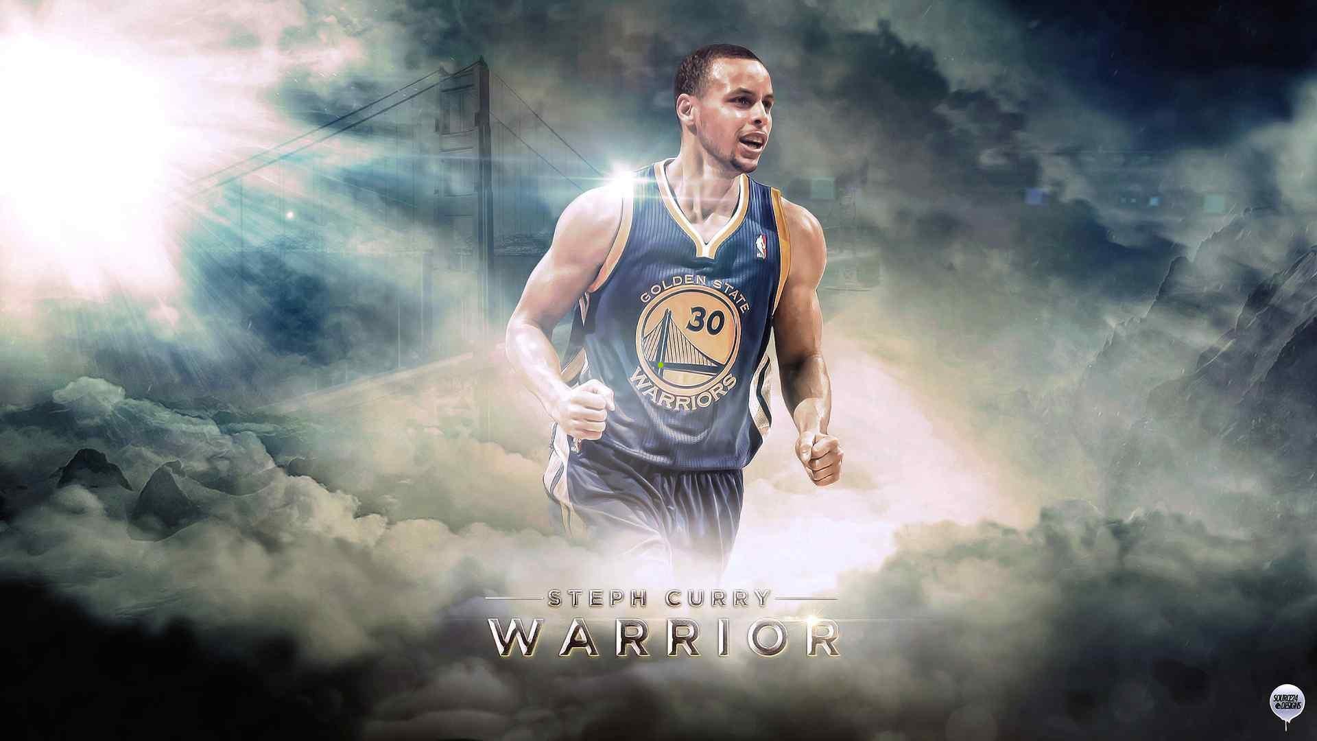 亚冠赛场惊现惨案，出线后大崩盘，悉尼四球横扫海港