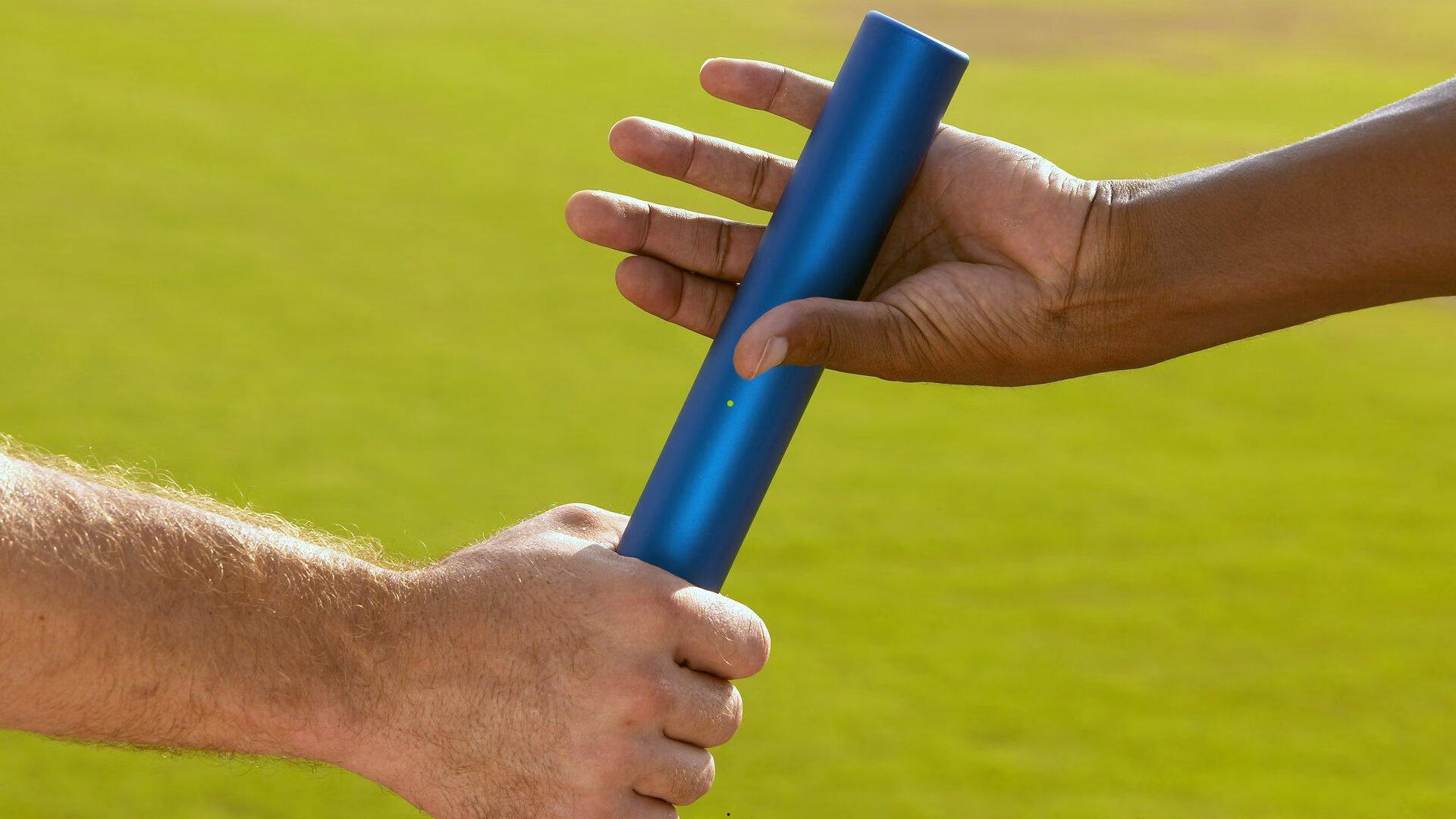 前米兰锋将尼昂转战土耳其 自由身签约青年联合两年