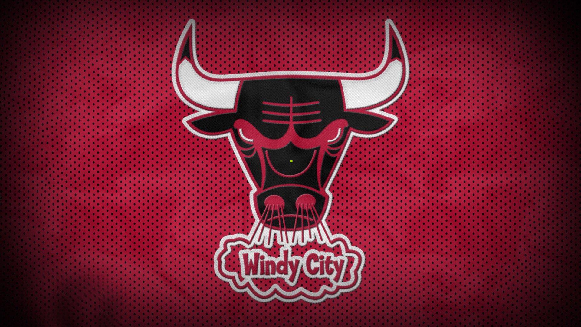 全运会女篮U22组激战正酣 北京四川双双大捷展冠军相