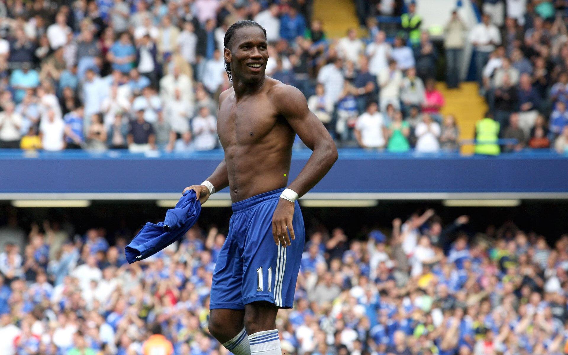 网球实验室新构想，布勃利克解析巨头技术基因，勾勒完美球员进化蓝图