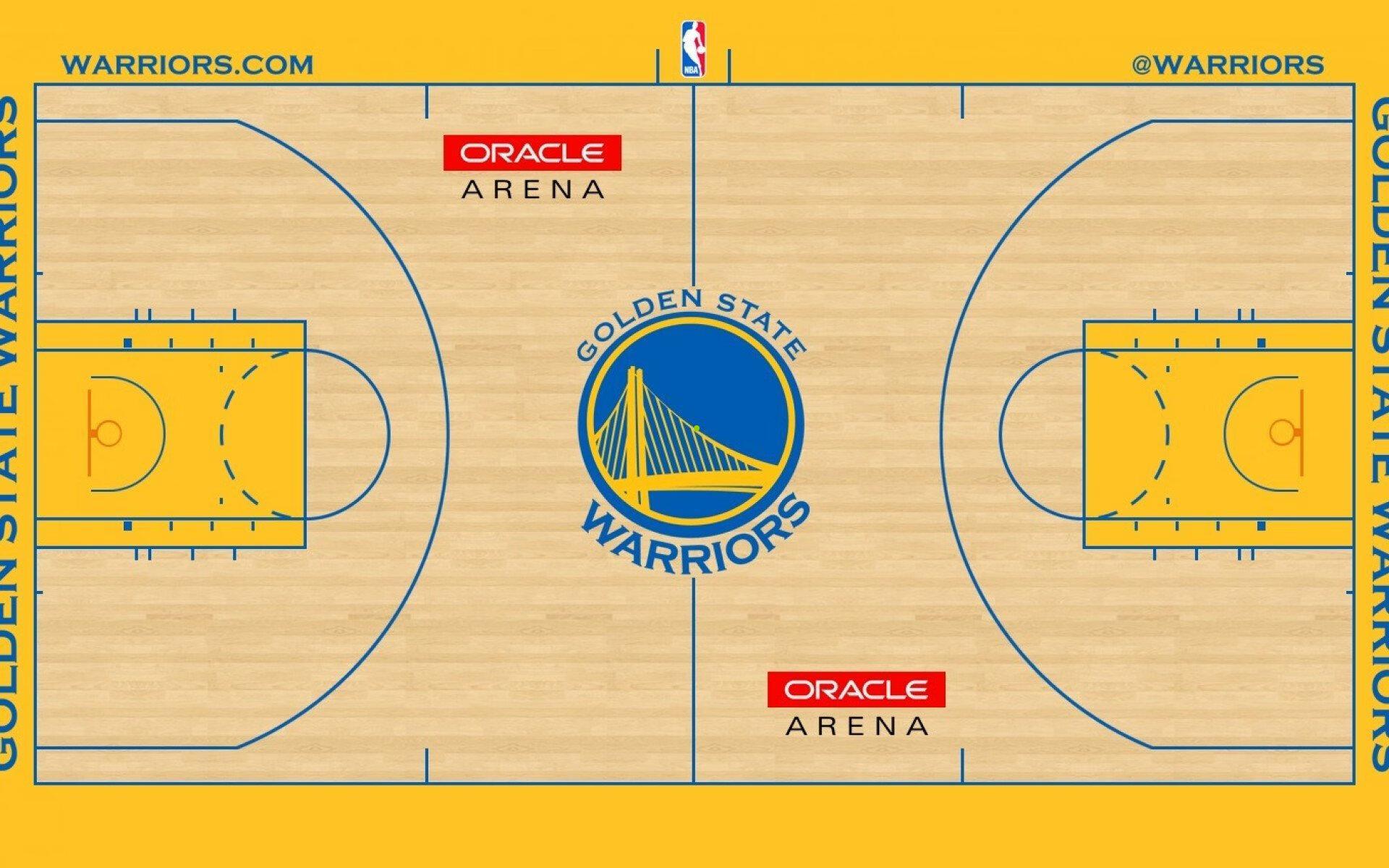 华体会体育_孙兴慜追平韩国队史出场纪录，谦逊表态，我从未把这一切视为理所当然