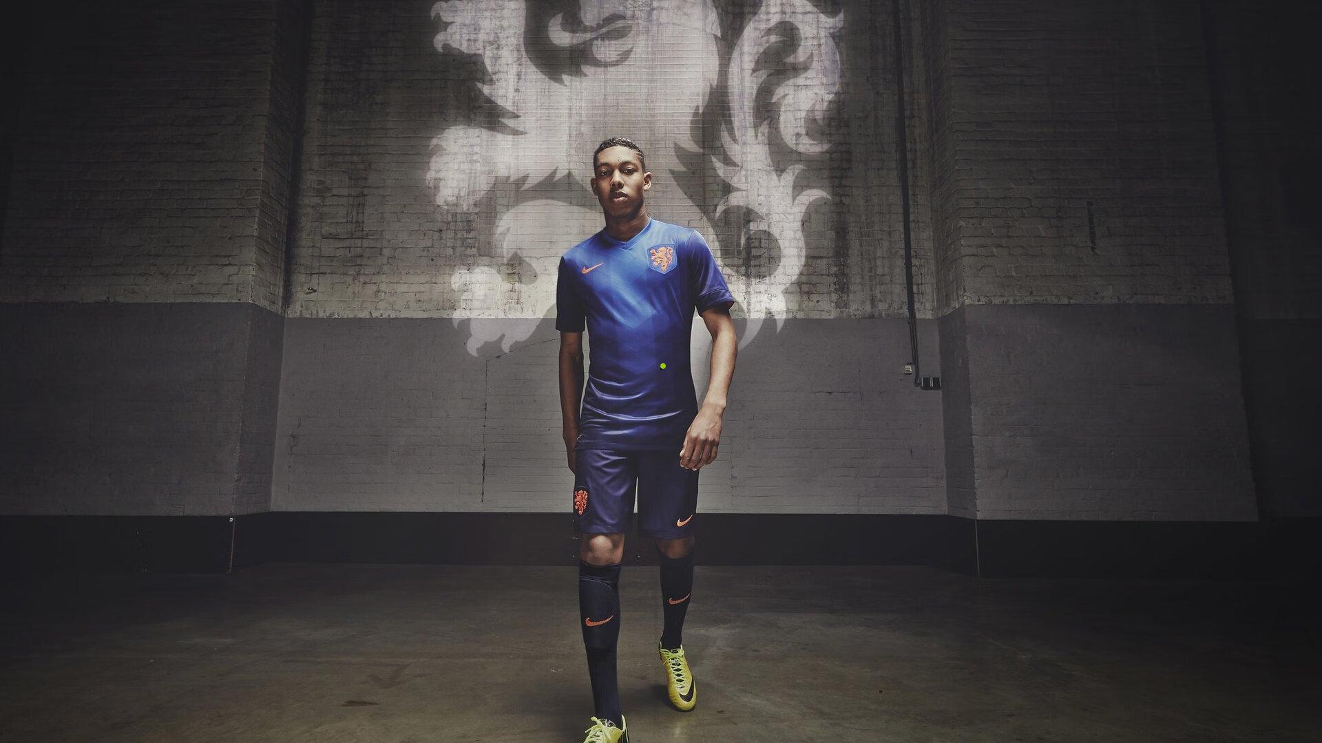 华体会app_买乌郎，信心与日俱增 向着终极梦想全力冲刺