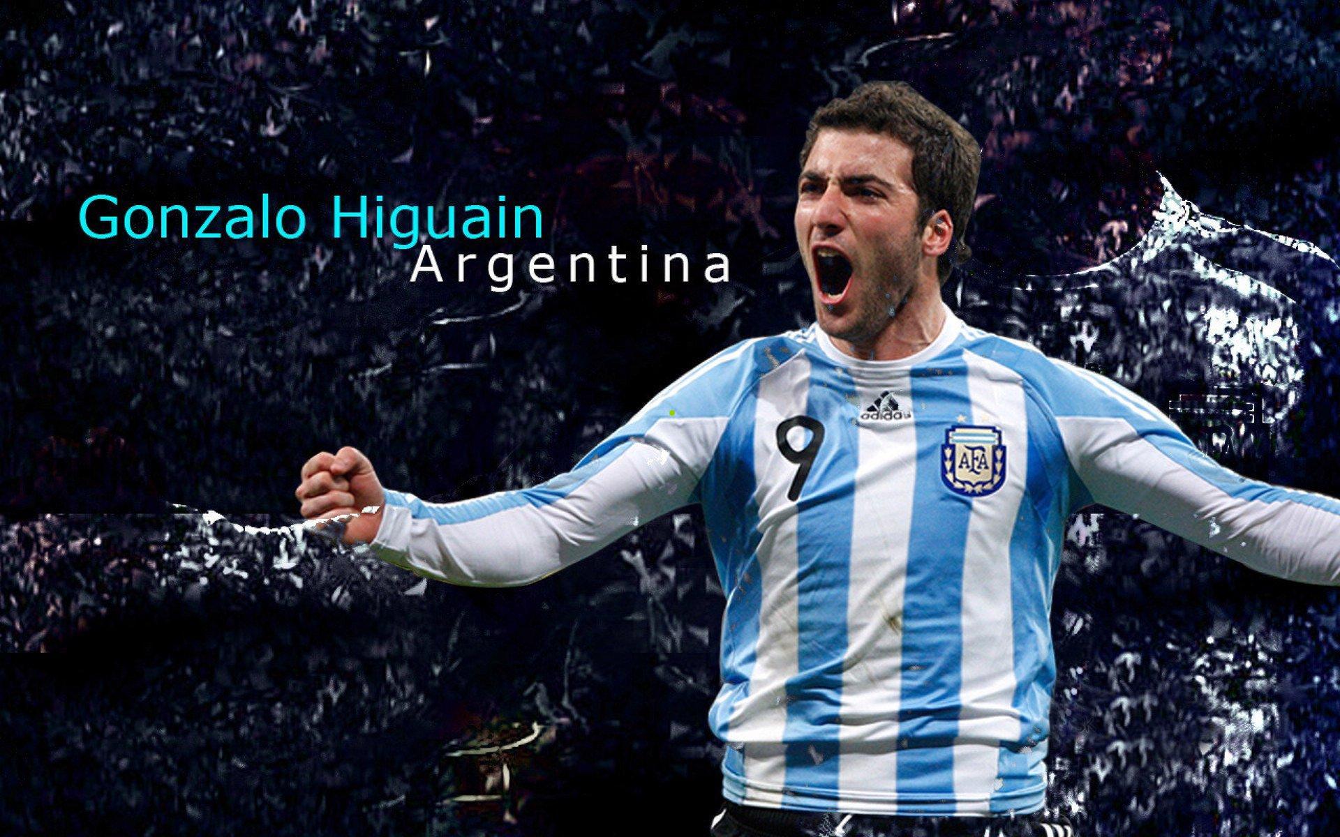 马斯切拉诺致敬登贝莱，金球奖荣耀照亮足球界的独特之星