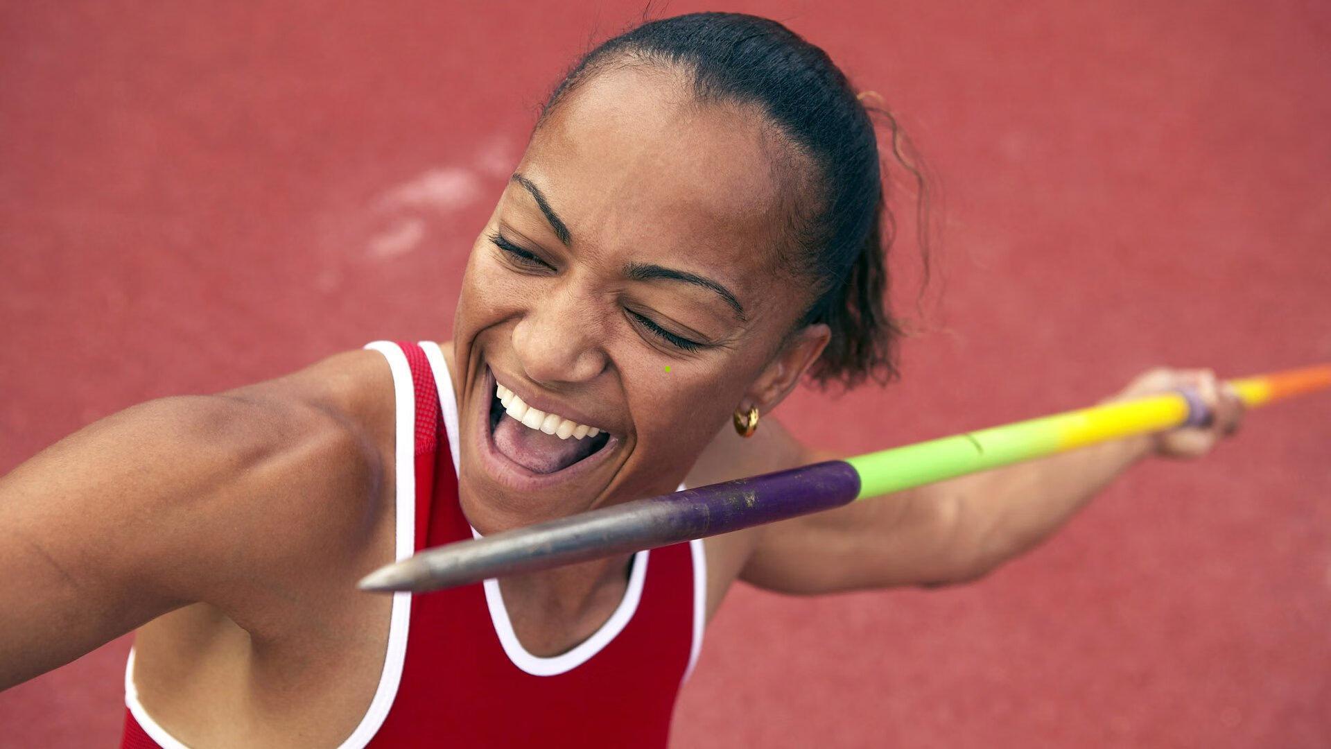 马斯切拉诺致敬登贝莱，金球奖荣耀照亮足球界的独特之星