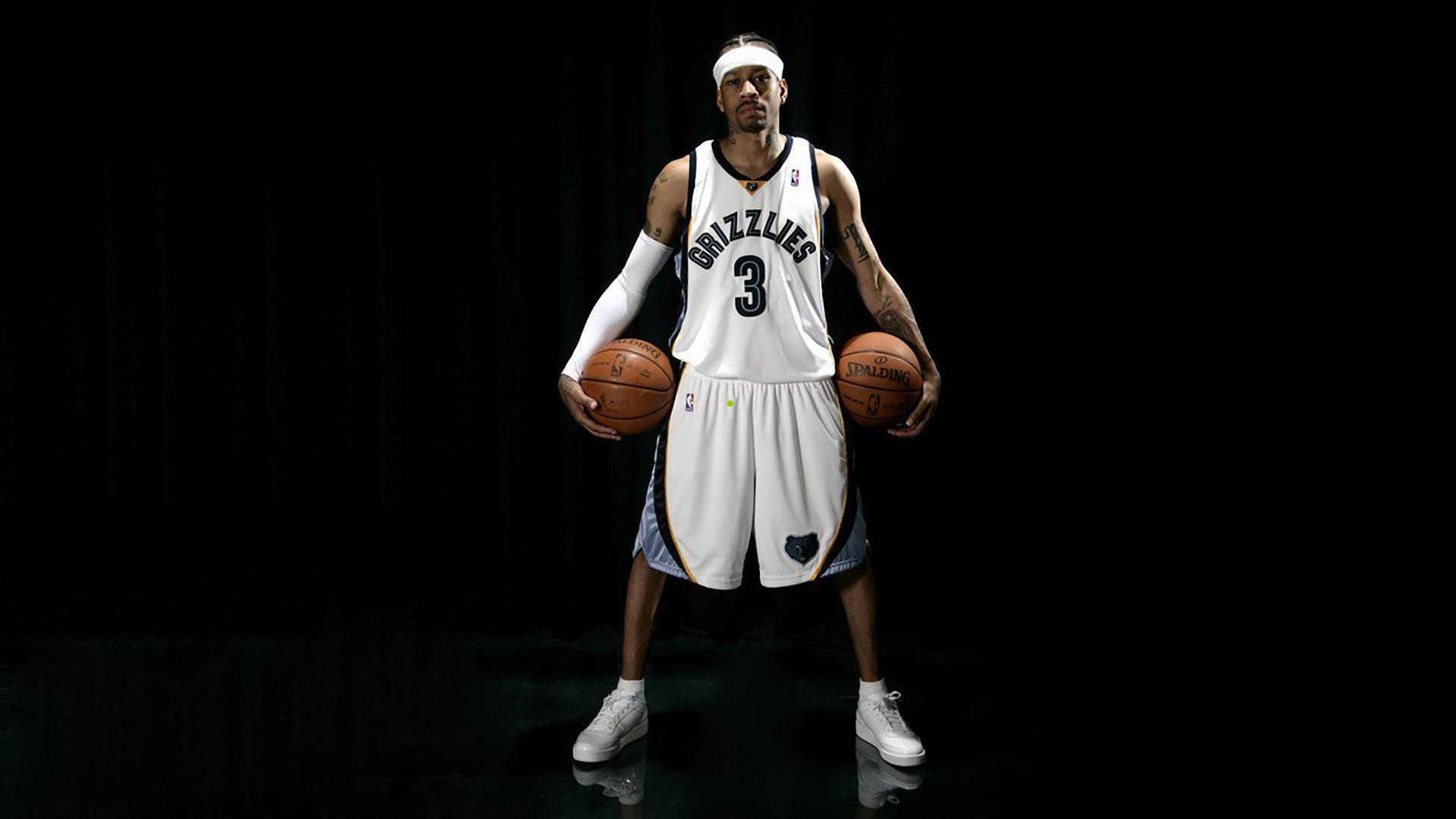 再次冲击!太阳今日惜败雷霆4分,NBA杯淘汰赛将再演强强对话