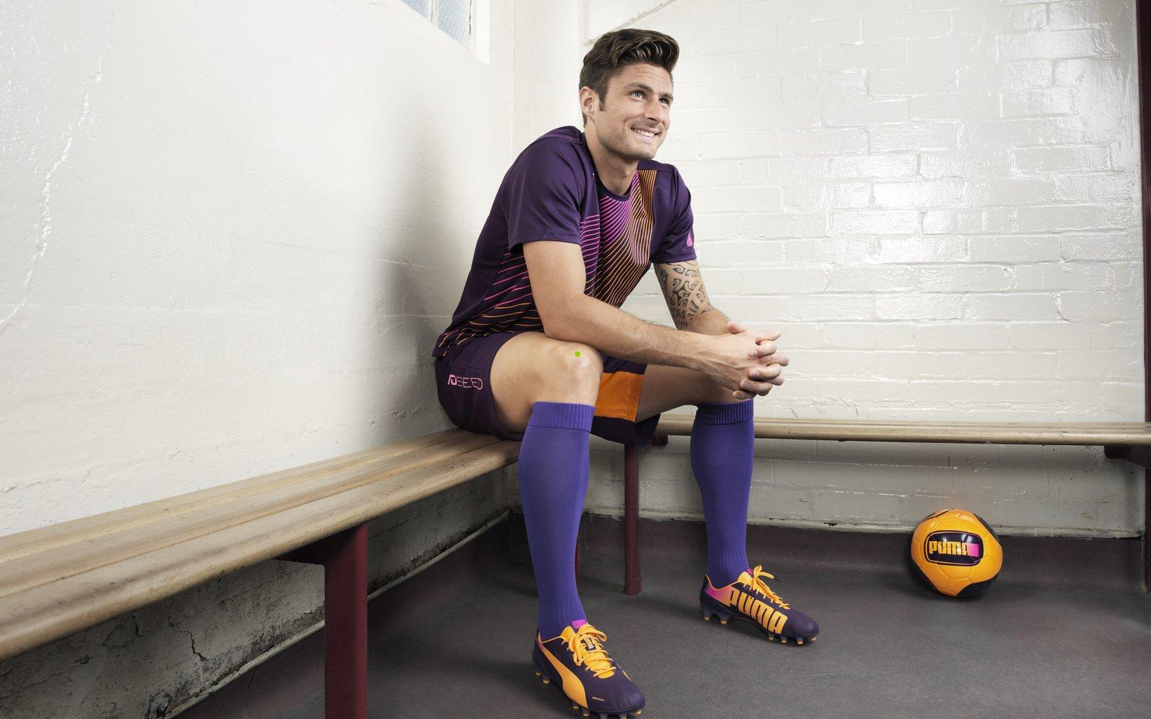 【华体会app】杜维孟怀揣旧梦，期待再临2018年U23亚锦赛决赛后荣耀时刻