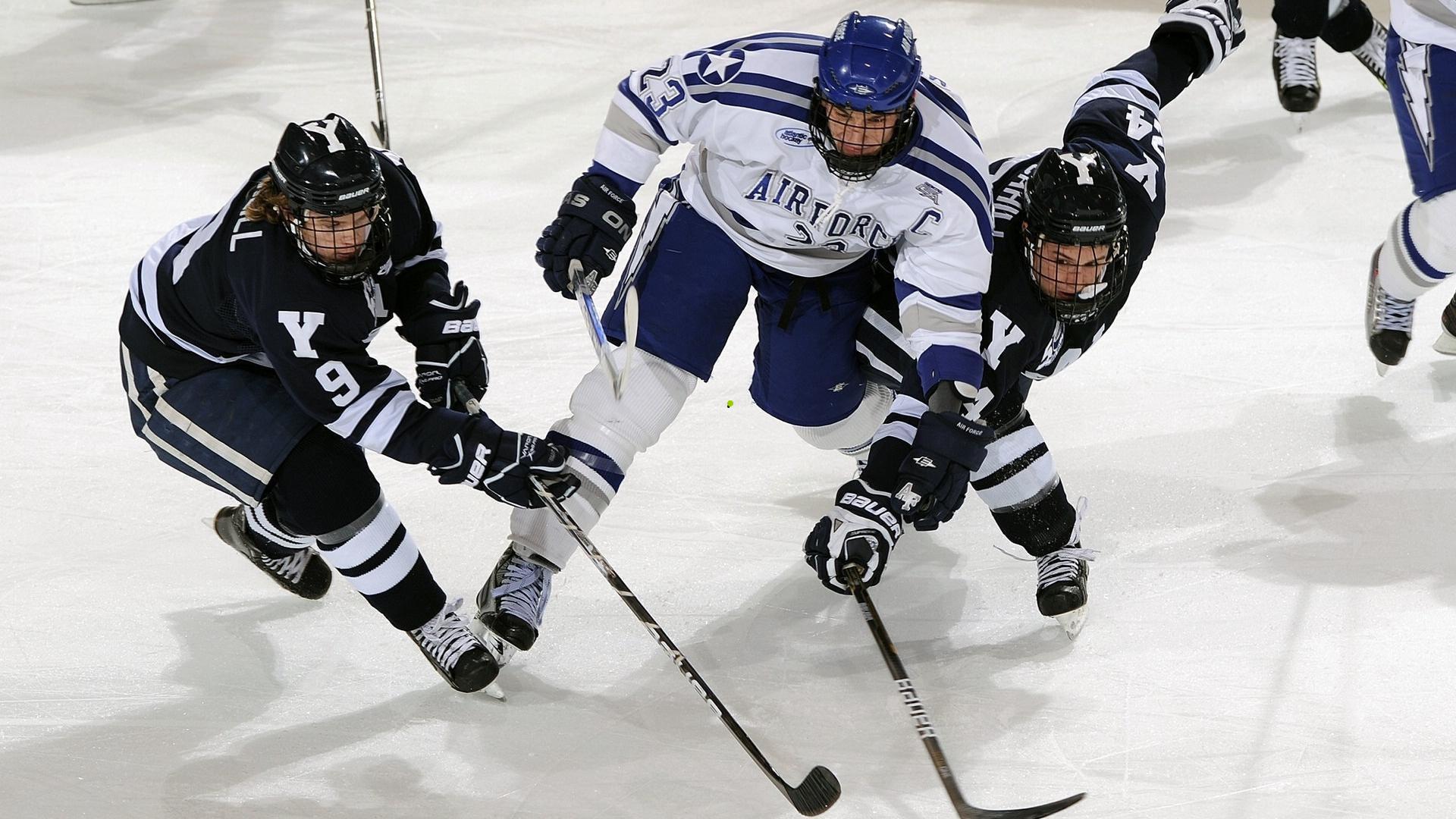 海登海姆激战弗赖堡,派林格多施首发闪耀,金特尔格里福关键出战定胜负