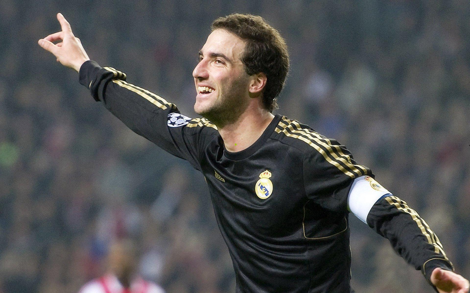 华体会-国际足联审议2030年世界杯扩军至64队提案，全球足球生态面临重构