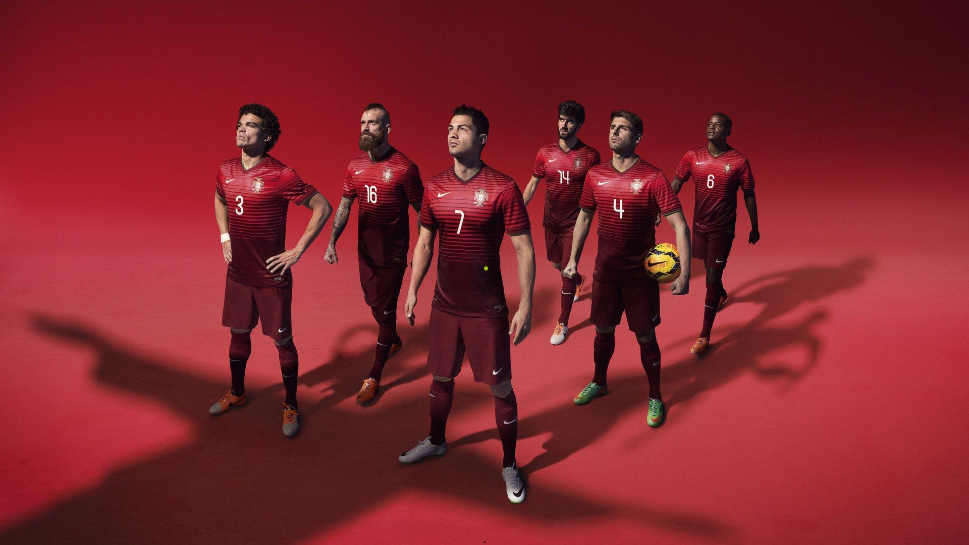 卡尔多纳两轮三球接棒扎哈维，新大腿引领球队崛起