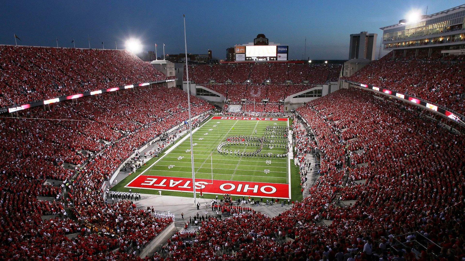 马尔科感叹，赛道纵适迈凯伦，维斯塔潘逆转神话永不落幕