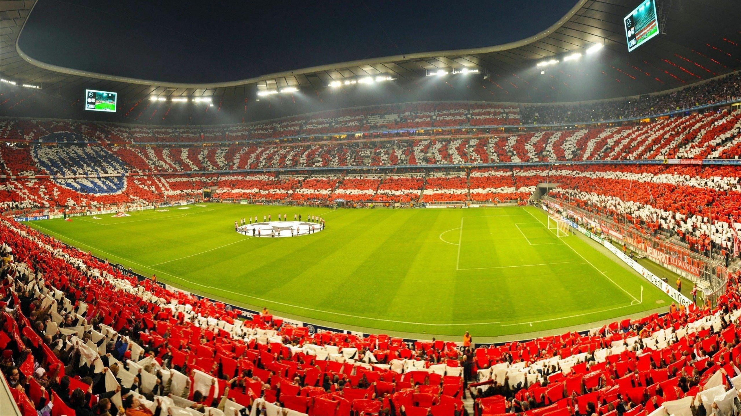 英超欧冠风暴，9战8胜1负全面压制西甲，阿森纳领衔英伦崛起新时代