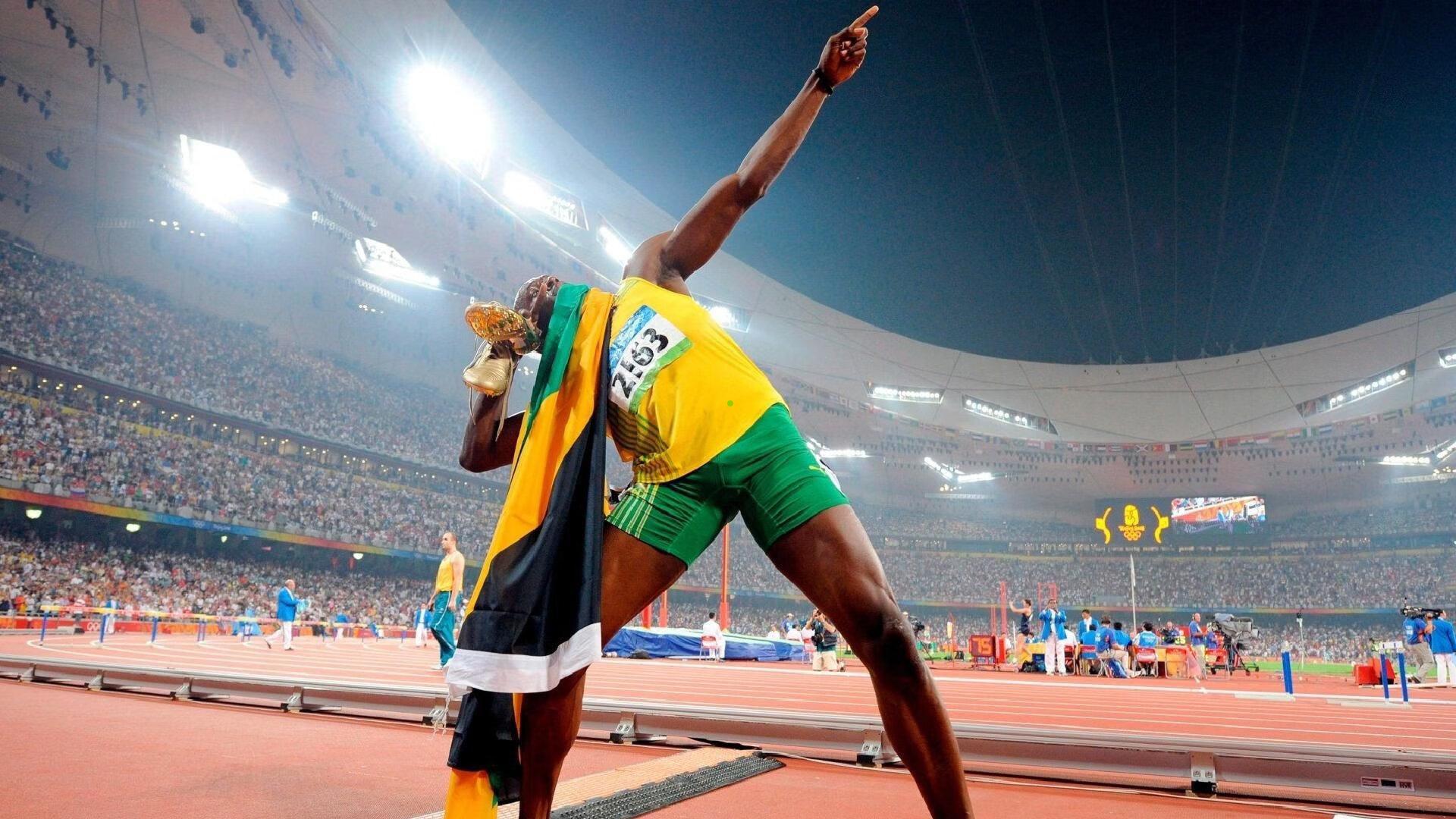 吴曦深情告别江苏队，胸前缺星的遗憾与足球生涯转折