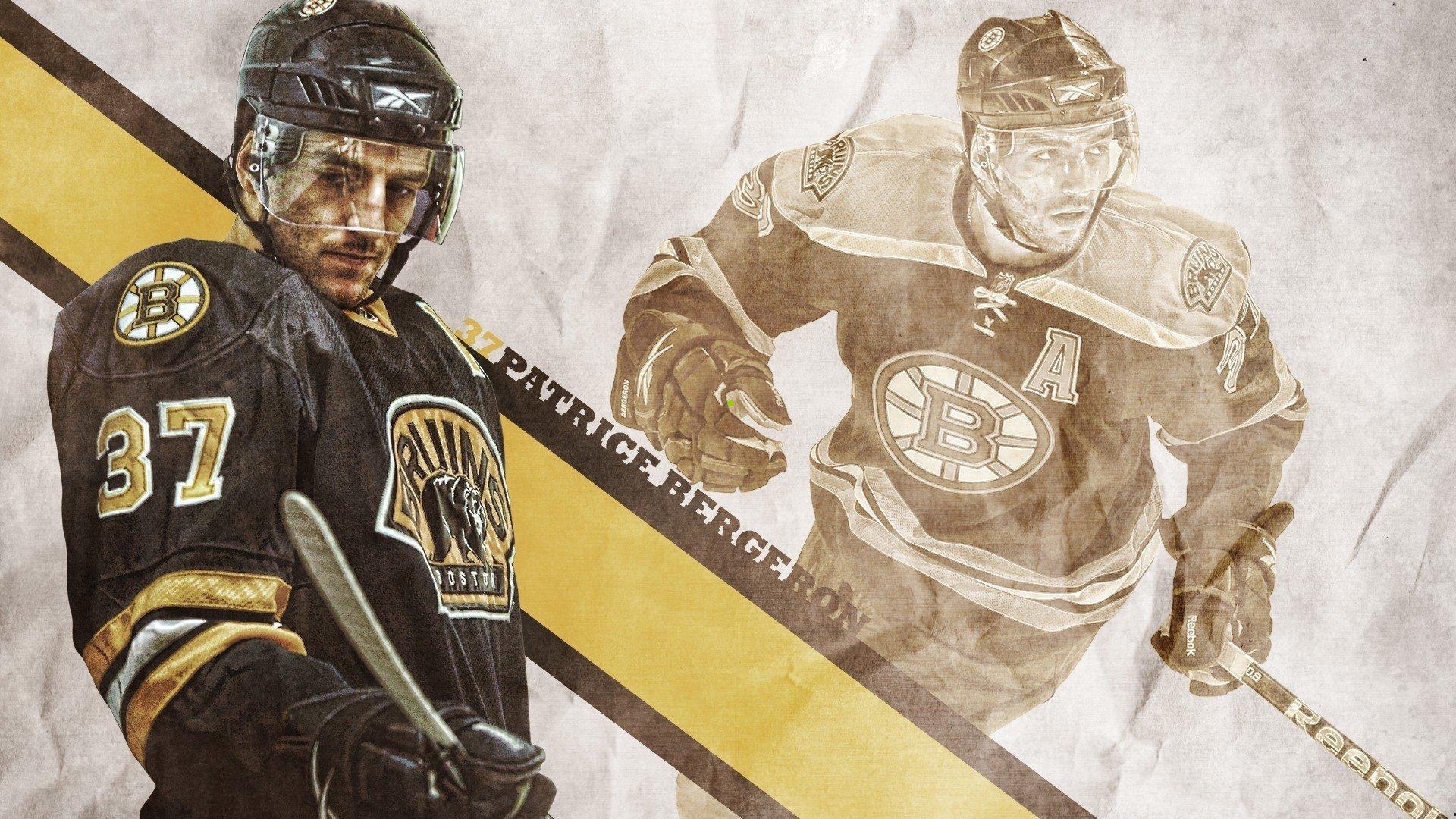 孙继海回应索赔风波，直指家长背后有指使者，足球界激辩你怎么看？