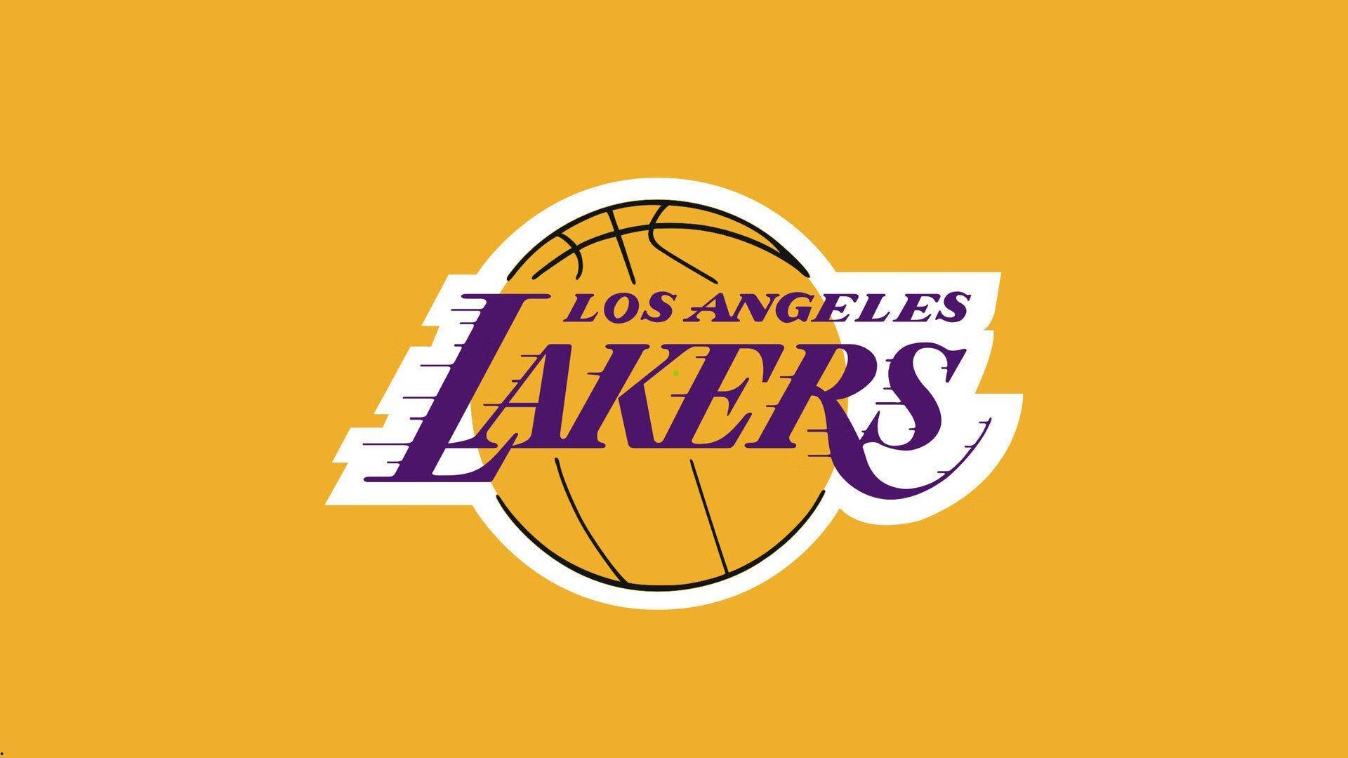 德天空揭秘利物浦转会策略,未来两窗口保持冷静,格伊与于帕进入中卫引援名单