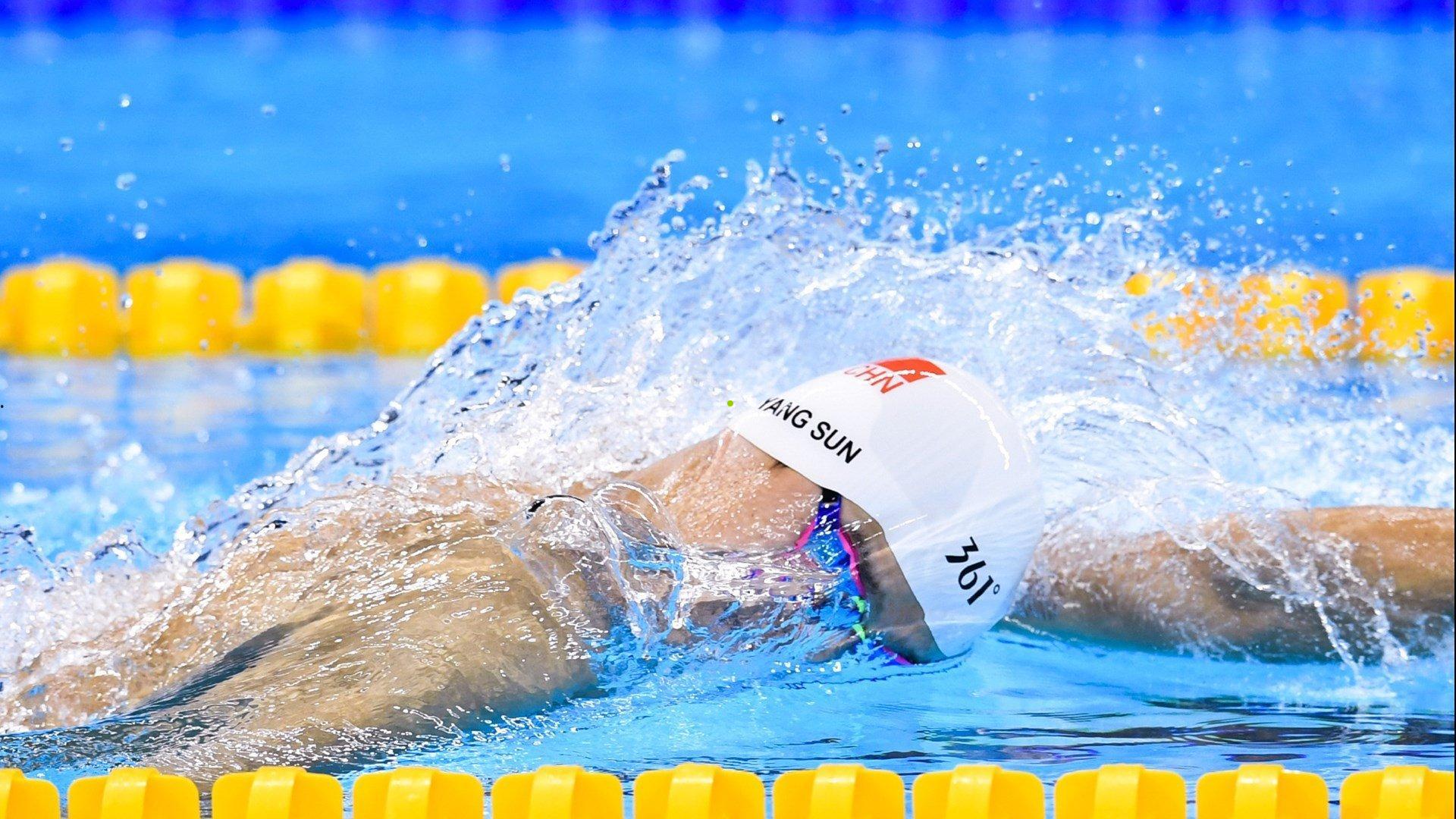 华体会体育|狼人杀锦标赛惊现黑马，南洋杯邮轮站战旗妹妹逆袭夺冠