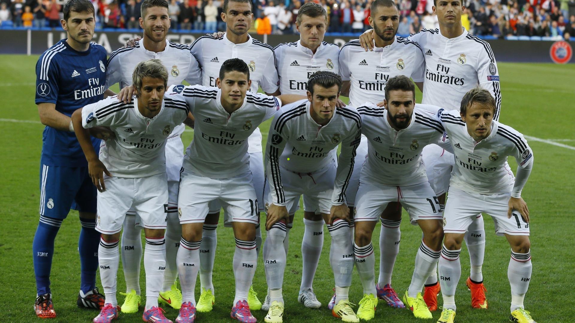 沙特赢得未来两届精英联赛决赛主办权，亚洲体育版图加速向西拓展