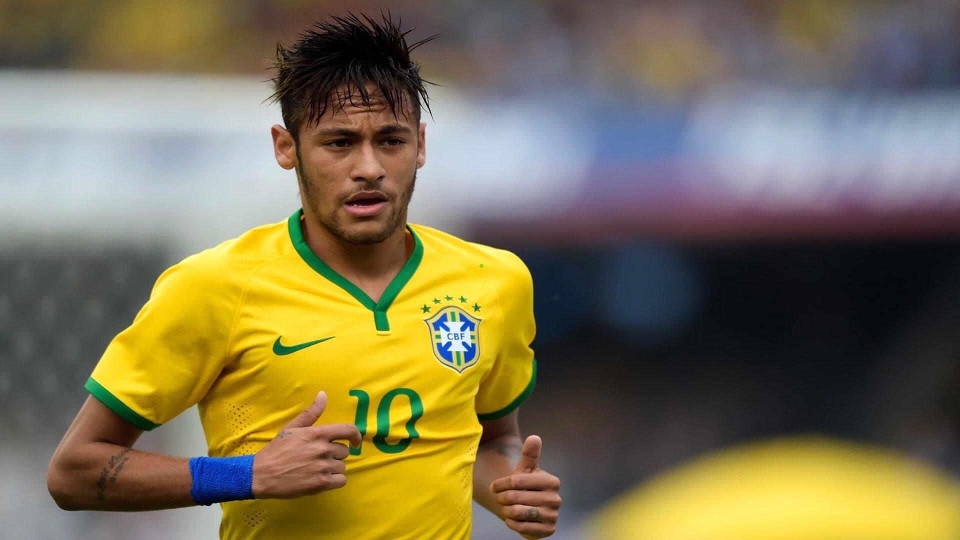 专访电竞先锋陈炜，瞬间辉煌背后，全民电竞才是未来