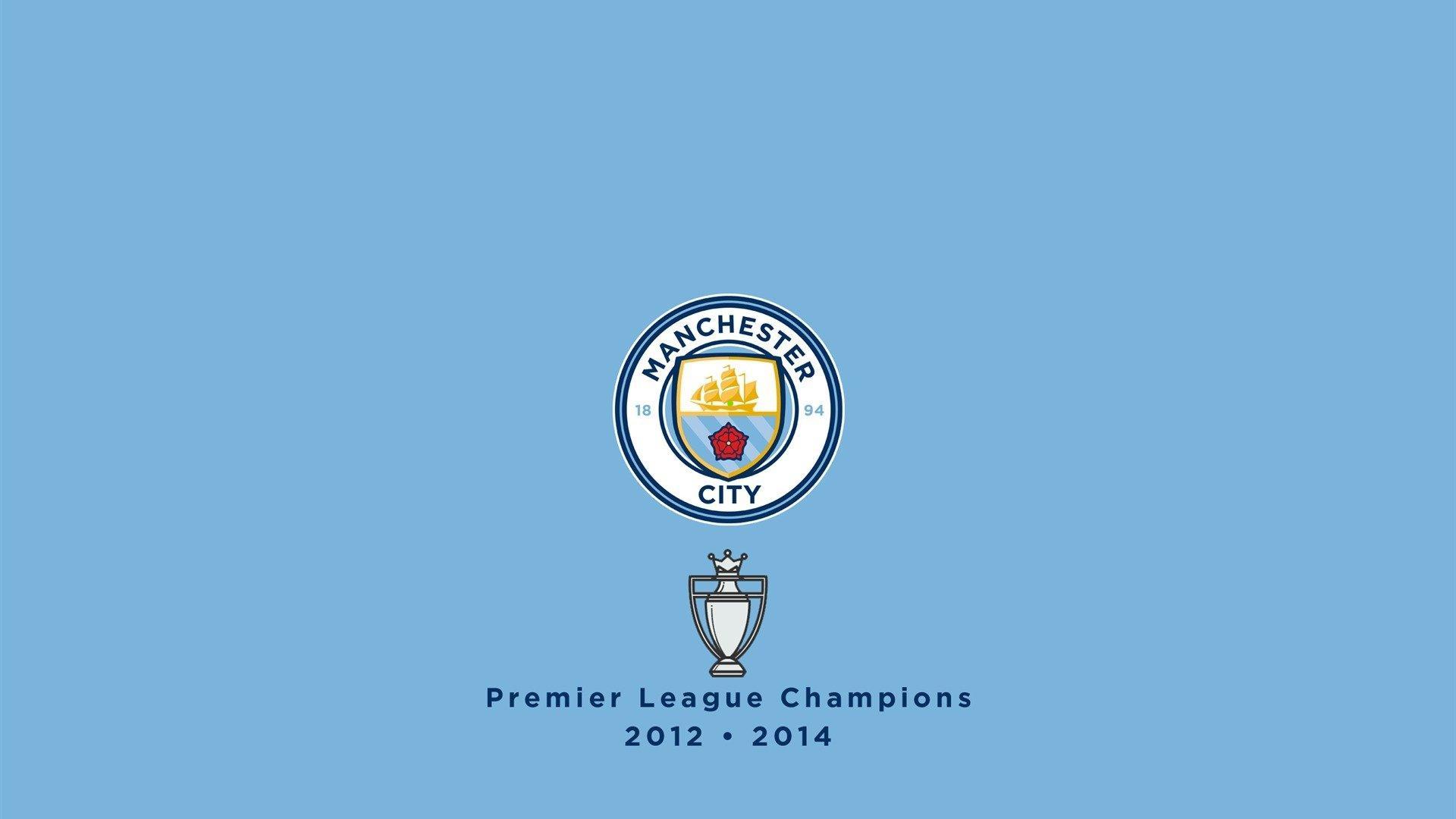 国际足联积分意外下滑 国足战平新西兰恐面临排名下跌危机