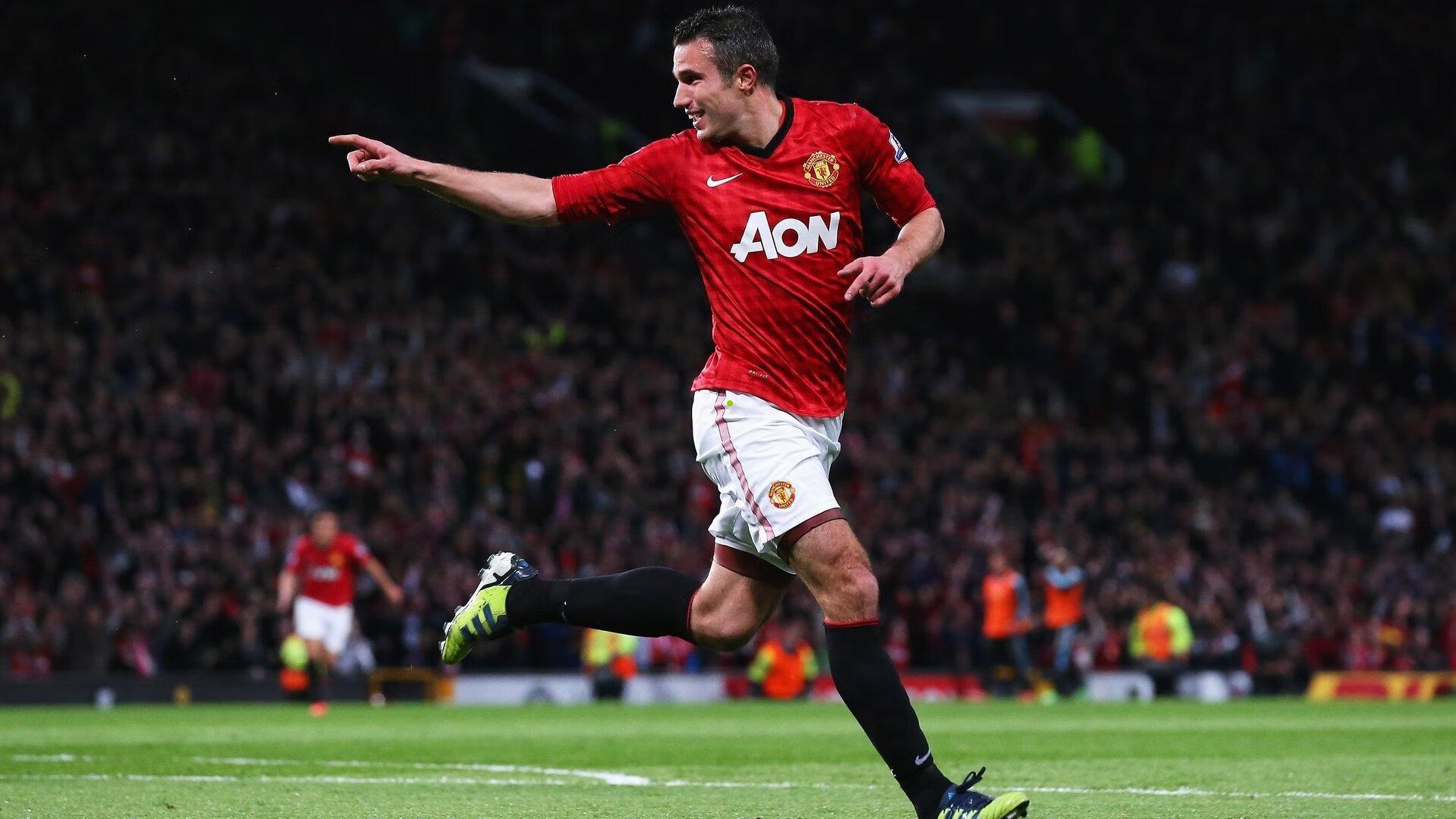 【华体会体育】德赫亚深情致敬布斯克茨，独一无二的中场大师，化繁为简举重若轻