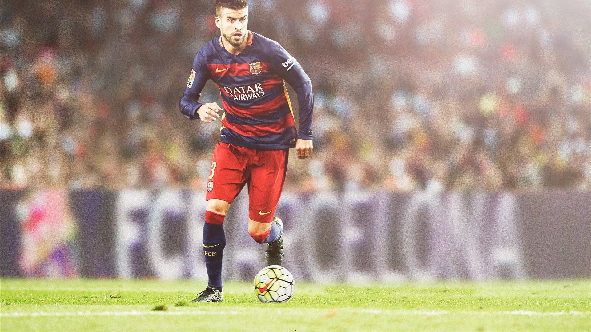 华体会_夏日逆转奇迹，路西法三连决胜助YTG主场让二追三力克eStarPro