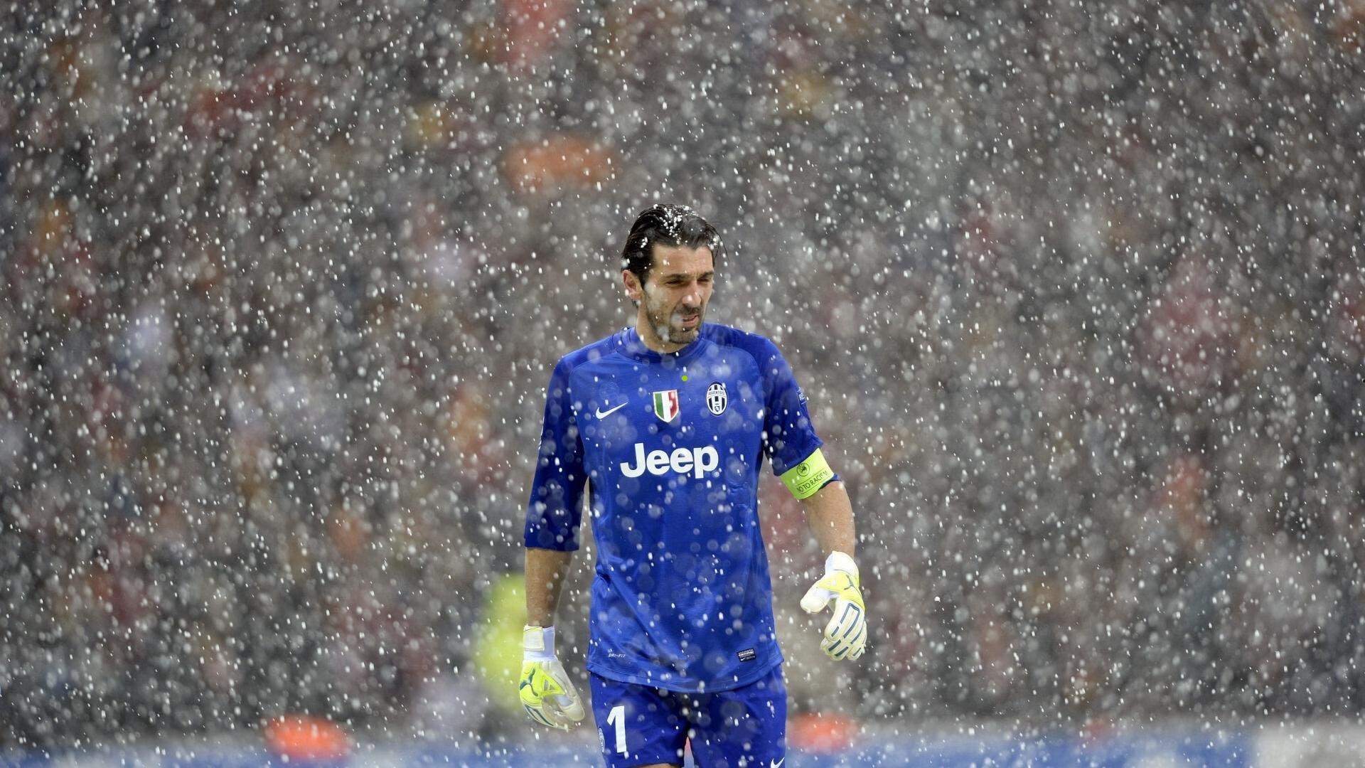 华体会体育app_重庆狼队王者归来，首届KPL夏季总决赛夺冠创历史